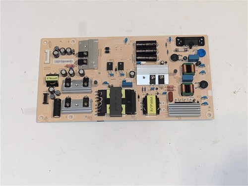 Vizio d55x pltviw461xab1 - d55x-g1,