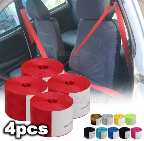 4pcs auto strengthen - auto, 3.6m