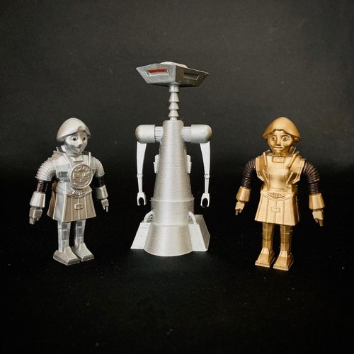 Buck rogers crichton twiki - buck, &