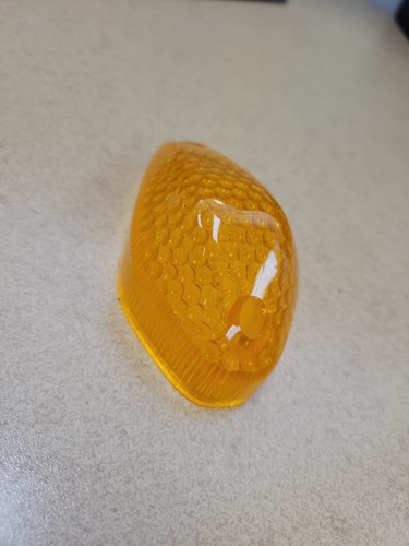 Lens marker light - marker, vintage