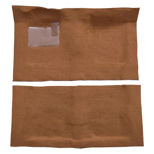 For gmc sprint carpet - for,