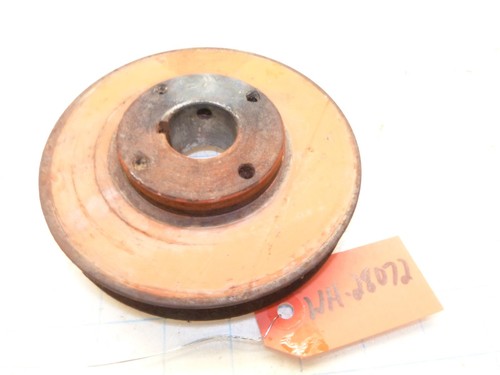 Wheel horse charger electro - charger, 10