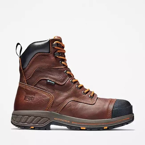 Timberland pro helix - pro,