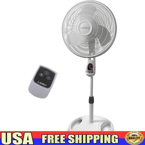 Oscillating adjustable - oscillating,
