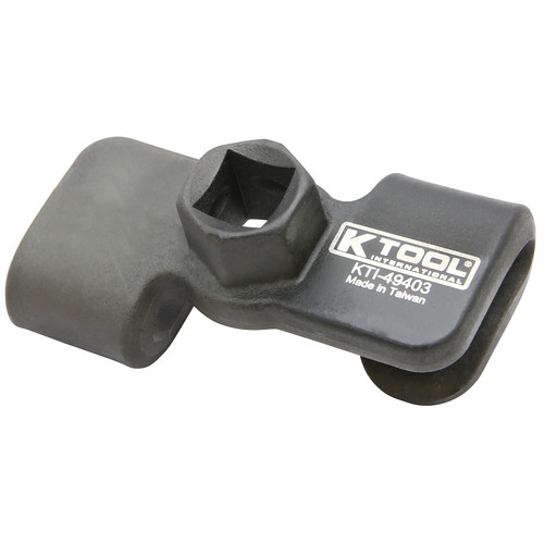 Tool international 49403 - k,