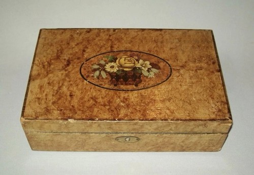 Antique vtg early - vtg,