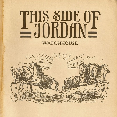 Watchhouse this side - -, of