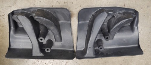 1993 2002 camaro z28 - 1993-2002,