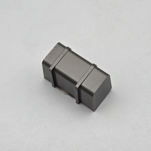 Monogram army troop - monogram,