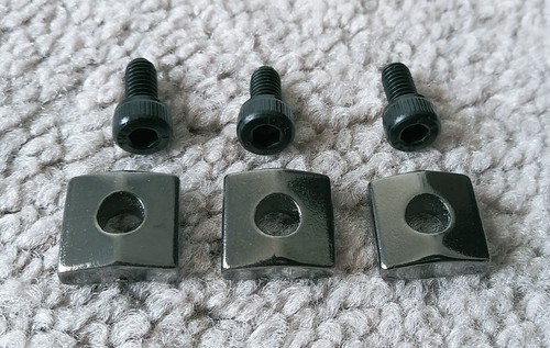 Floyd rose lic cosmo - lic,