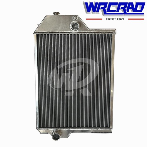 Ar61879 ar60337 aluminum - ar61879,