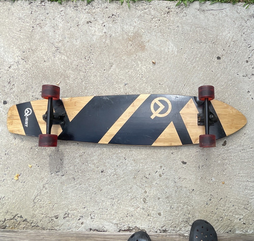 Quest original apex complete - quest,