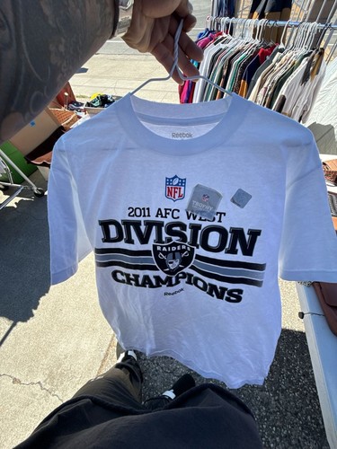 Rare 2001 afc champions - 2001,