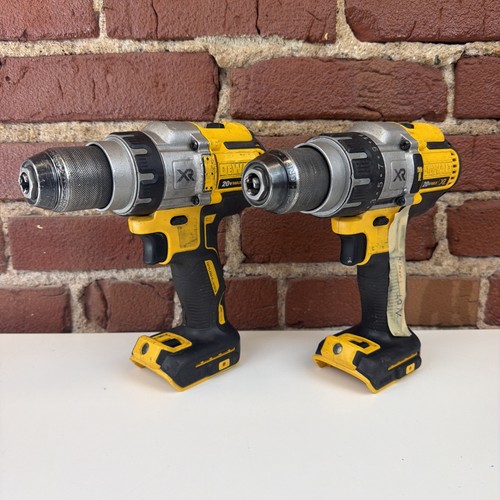 Dewalt dcd996 dcd991 20v - dcd996,