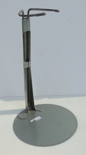 Vintage kaiser silver - vintage,