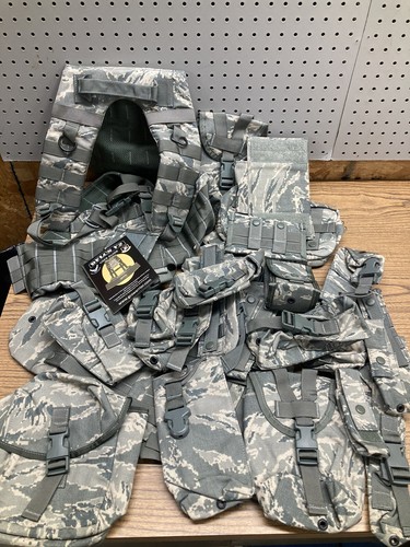 Military tactical gear - military,