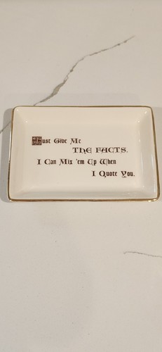Vtg 1960 delano - vtg,