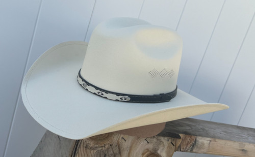 Men western cowboy - western,
