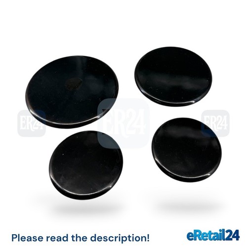 Oem kitchenaid range burner - kitchenaid,