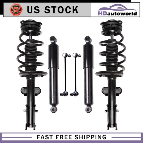For dodge grand caravan - for,