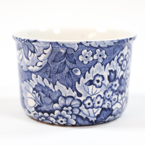 Vintage enoch wedgwood - vintage,