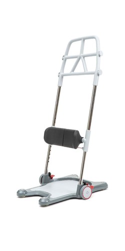 Raiser pro sit stand - raiser, sit-to-stand
