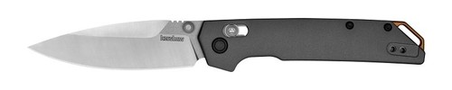 Kershaw 2038 iridium folding - kershaw,