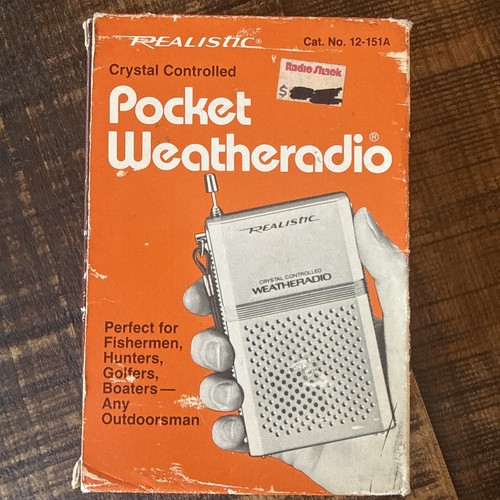 Vintage realistic pocket - vintage,