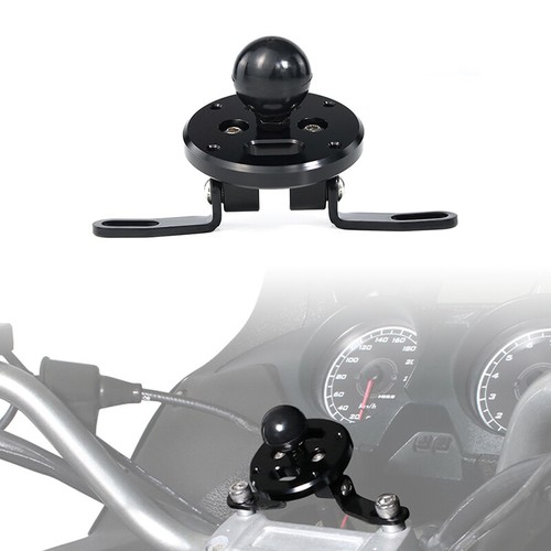 Fit for honda ctx700 - for, 14-17