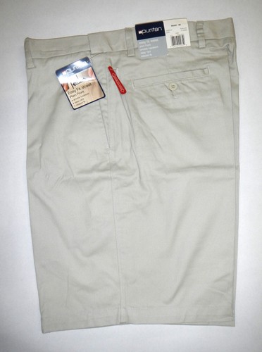 Puritan p16b003 men sidewalk - puritan, men's