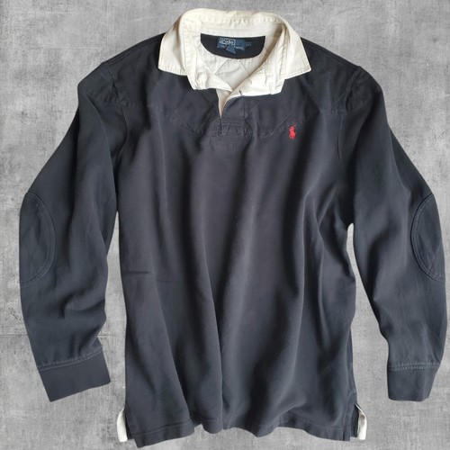 Vintage polo ralph - ralph, lauren
