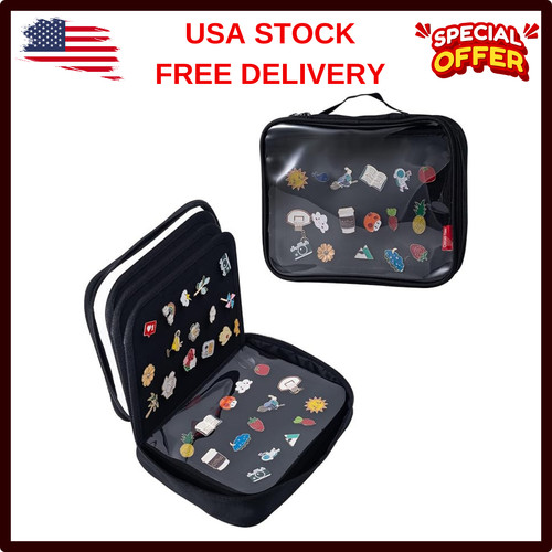 Disney enamel pin - enamel,