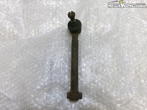 Genuine oem toyota corolla - genuine,