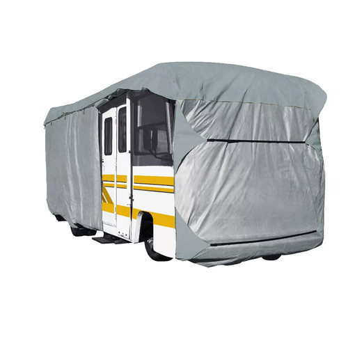 Fleetwood flair 33r - flair,
