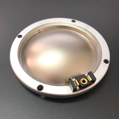 Replacement aft diaphragm - replacement,