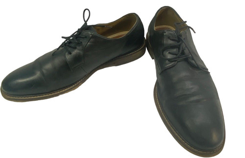 Aston grey men grenasien - aston,