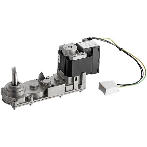 Narvon motor gearbox for - narvon,