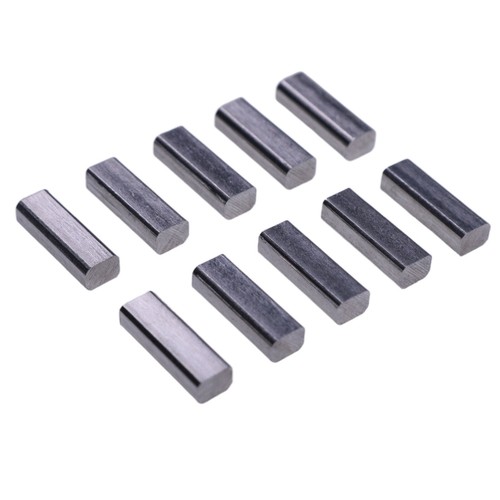 10x flywheel key - key, briggs