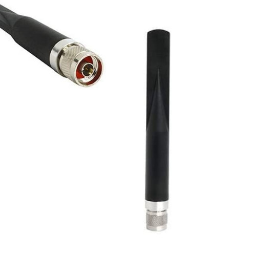 Alfa aoa 915 5acm dbi - 5,