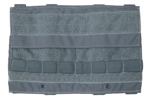 New eagle industries foliage - eagle,