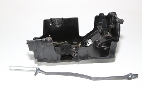 Ducati scrambler desert - ,
