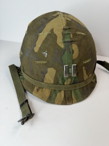 Vintage military ww2 m1 - vintage,