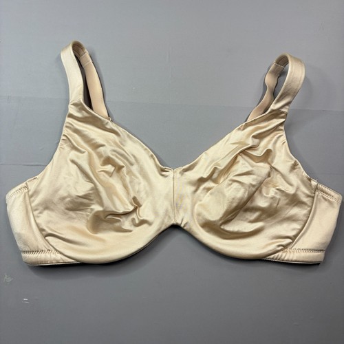 Soma bra 42d sensuous sides - bra,