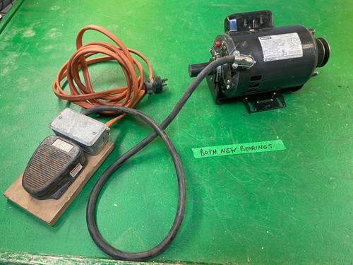Read craftsman hp motor - read,