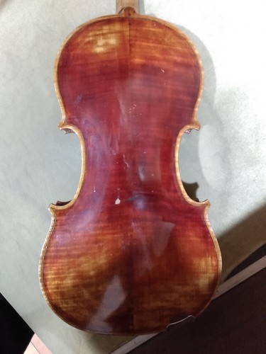 Beautiful antique handmade - beautiful,