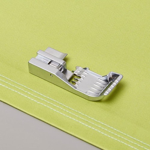 Baby lock teflon flat sole - baby,
