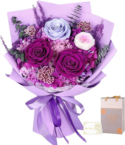Preserved flowers for - flowers,