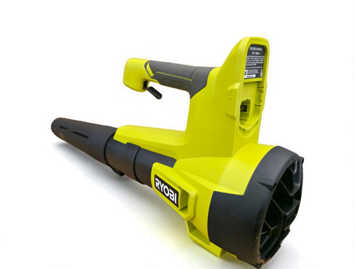 Ryobi one 18v - ryobi, 100mph