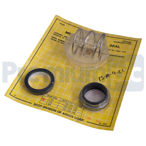 Scot pump 101 000 - scot,