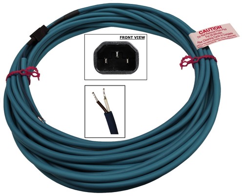 Tomcat parts foot cable - tomcat®, 60